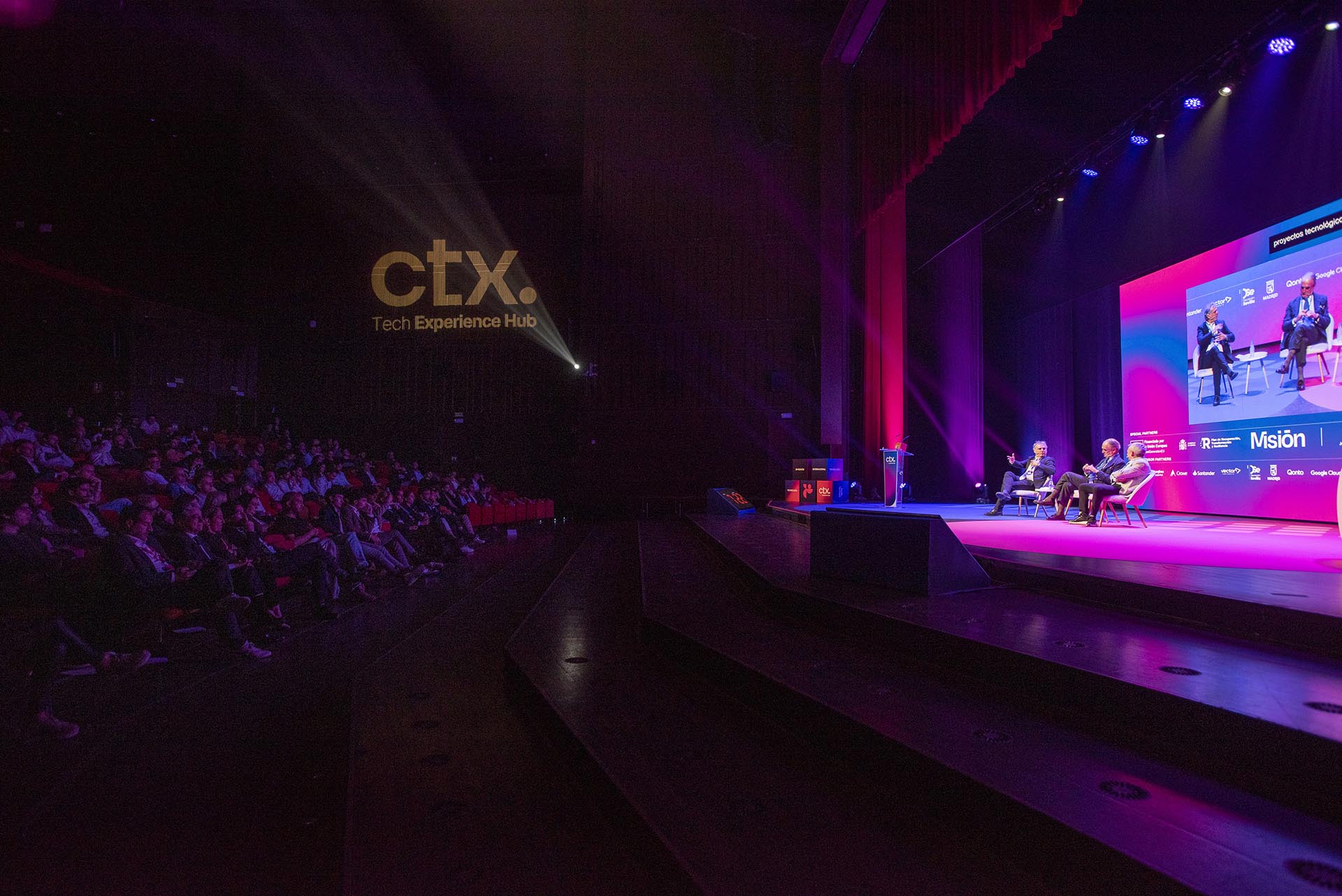 Ctx19marzoraw 2402(procesado)